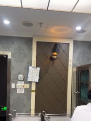 -深圳阳光医疗美容医院·旗舰店