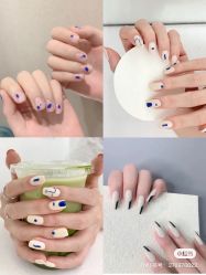 -ZX·美睫设计师汇聚店