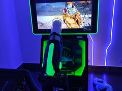 -杭州开元森泊度假乐园