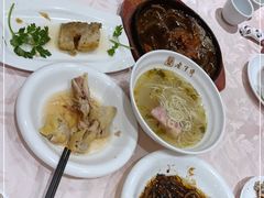 -老半斋(福州路店)
