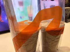 -CoCo都可(方庄店)