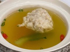 -天和晟烤鸭店(玉泉西街店)