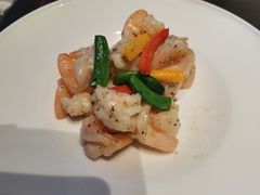 -百富源·海鲜辽菜(张士店)