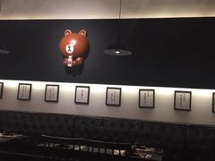 -8锅臭臭锅·正宗台湾小火锅(中心五路店)