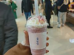 -果呀呀(国金街店)