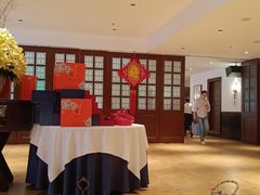 -醉辉皇(桃源π商业广场店)