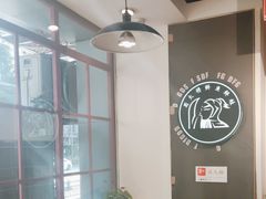 -蛙一刀·麻椒鱼火锅(金仙桥店)