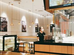 -金戈戈香港豉油鸡(皇庭广场店)