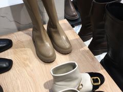 -WESTLINK西遇(扬名店)
