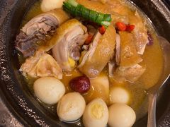 -客汀家宴·客家烟火 四季食材(集美店)