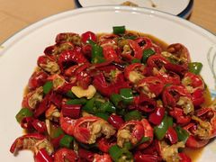 -映像威海·海鲜味道(经区店)