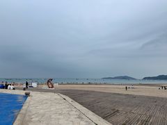 -渔寮风景区