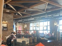 -快乐小羊(富强中路店)