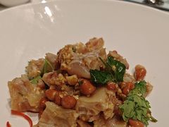 -潮民公馆(BFC外滩金融中心店)