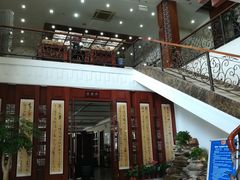 门面-品湘宴·湖南宁乡菜
