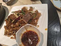 -鼎记啫啫煲(数博万达店)