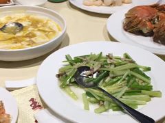 -王宝和酒家(黄浦店)