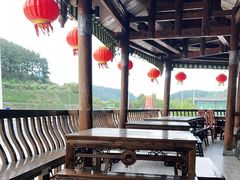 -西江传说•酸汤鱼(水东路店)
