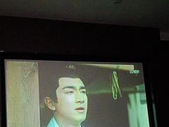 -扬州三韵足道会馆(学苑店)