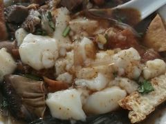 -东华豆花(漳州店)