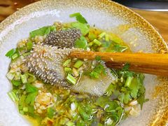 -椒贵火锅(剑南大道店)