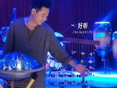 -王府井乐器城