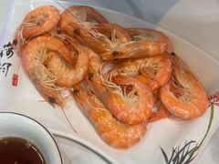 -威海渔村(静安旗舰店)