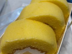 -BreadTalk面包新语·烘焙蛋糕(金光华广场店)