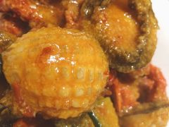 -乌江鱼杭帮菜(西湖店)