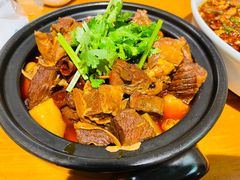 -永乐饭店