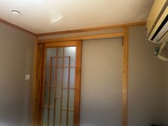 -晶吉·居酒屋·烧鸟·生鱼饭(中山区民主广场店)