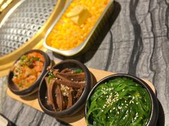-牛局别馆·和牛烧肉(日月广场店)