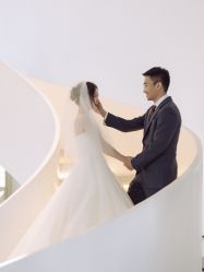 点击看大图 -ITB摩卡艺术中心·宝宝宴·活动