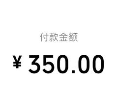 -Dior迪奥(国贸商城店)