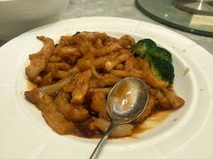 -泓历皇朝酒店(东亭店)
