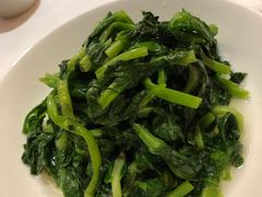 酒香豆苗-老吉士(环贸iapm店)