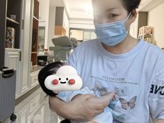 -田螺阿姨自营月嫂·育儿嫂(高新店)