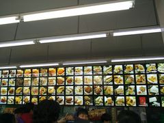 -宫廷糕点铺(建设路店)