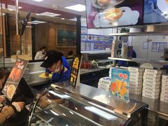 -达美乐比萨(凤凰东街店)