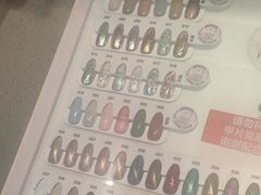 -海底捞火锅(江宸天街店)