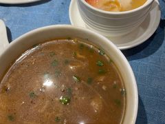 -鹭江潮餐厅•福建菜(鹭江佲家酒店)