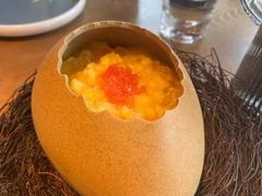 -千六禾餐厅(高区店)