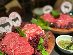 -二刀潮牛(重庆光环购物公园店)