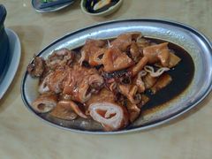 -海滨鸭仔饭(海宁店)