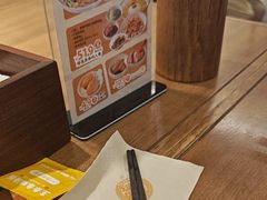 -王春春鸡汤饭(成都城西优品道店)