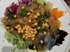 -映像威海·海鲜味道(经区店)