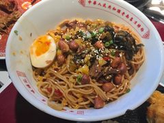 -味福记·本地特色菜(八一万达广场店)