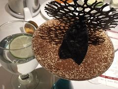 -王品牛排(上海仙霞店)