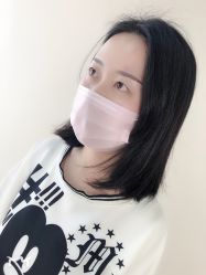 -薇漫里纹眉半永久连锁品牌