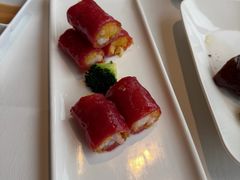 -皇朝尊会(龙之梦大酒店)